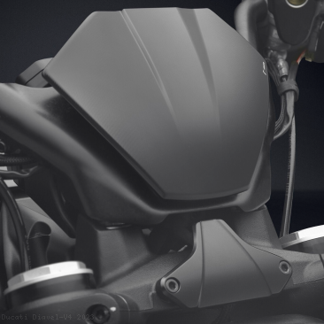  Ducati / Diavel V4 / 2023