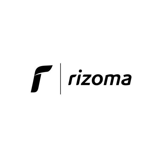 Rizoma Special Order Request