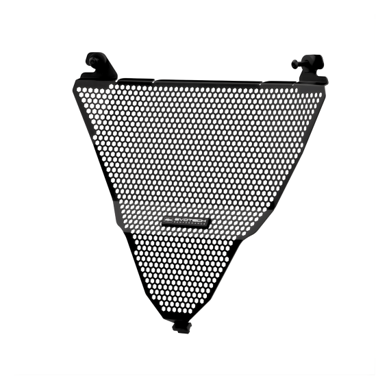 yamaha r9 lower radiator guard