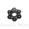  Ducati / Multistrada 1200 / 2015