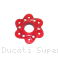  Ducati / Supersport S / 2021