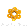  Ducati / Multistrada 1260 / 2019