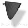 Lower Radiator Guard by Evotech Ducati / Panigale V2 / 2020