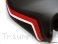 Luimoto "TEAM TRIUMPH" Seat Cover Triumph / Street Triple / 2014