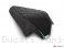 Luimoto "DIAMOND SPORT" Seat Cover Ducati / Panigale V2 / 2020