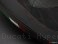 Luimoto "DIAMOND EDITION" Seat Cover Ducati / Hypermotard 939 SP / 2017