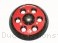 Air System Dry Clutch Pressure Plate by Ducabike Ducati / Monster 1100 EVO / 2012