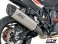 "Adventure" Exhaust by SC-Project KTM / 1190 Adventure / 2015