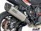 "Adventure" Exhaust by SC-Project KTM / 1290 Super Adventure / 2016
