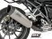 SC1-R Exhaust by SC-Project BMW / R1200RS / 2017