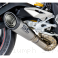  Triumph / Street Triple RS 765 / 2020