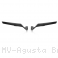  MV Agusta / Brutale 1100 RR / 2019