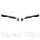  Suzuki / GSX-S950 / 2022