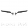  Suzuki / SV650 / 2022