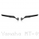  Yamaha / MT-09 / 2019