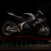  Aprilia / RSV4 1100 / 2023