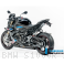  BMW / S1000R / 2021