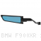  BMW / F900XR / 2023