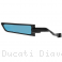  Ducati / Diavel 1260 S / 2021