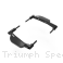 Triumph / Speed Triple 1200 RR / 2021