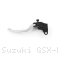  Suzuki / GSX-R750 / 2017