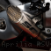  Aprilia / RSV4 1100 / 2024