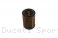 P08 Air Filter by Sprint Filter Ducati / Sport Classic 1000 / 2008