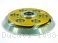 Air System Dry Clutch Pressure Plate by Ducabike Ducati / 1098 S / 2009