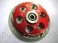 Air System Dry Clutch Pressure Plate by Ducabike Ducati / 1098 R / 2009