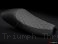 Luimoto "VINTAGE" Seat Cover Triumph / Thruxton 900 / 2011