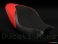 Luimoto "BASELINE EDITION" Seat Cover Ducati / Monster 821 / 2014