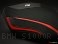 Luimoto "TECHNIK EDITION" Seat Covers BMW / S1000R / 2020