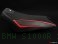 Luimoto "TECHNIK EDITION" Seat Covers BMW / S1000R / 2020