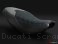 Luimoto "SPORT CAFÉ" Seat Cover Ducati / Scrambler 800 Icon / 2018