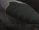 Luimoto "SPORT CAFÉ" Seat Cover Ducati / Scrambler 800 Street Classic / 2019