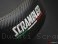 Luimoto "SPORT CAFÉ" Seat Cover Ducati / Scrambler 800 Icon / 2016