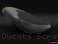 Luimoto "SPORT DIAMOND" Seat Cover Ducati / Scrambler 800 Icon / 2018