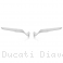  Ducati / Diavel 1260 / 2022