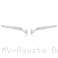  MV Agusta / Brutale 800 / 2013