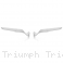  Triumph / Trident 660 / 2022