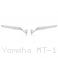  Yamaha / MT-10 / 2021
