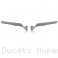  Ducati / Hypermotard 950 SP / 2019