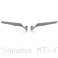  Yamaha / MT-07 / 2022