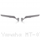  Yamaha / MT-07 / 2023