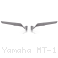  Yamaha / MT-10 / 2022