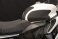 Snake Skin Tank Grip Pads by TechSpec Ducati / 1299 Panigale / 2017
