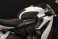 Snake Skin Tank Grip Pads by TechSpec Ducati / 1299 Panigale S / 2016