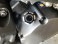 Engine Oil Filler Cap by Ducabike Ducati / Hypermotard 821 / 2015