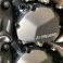 Engine Oil Filler Cap by Ducabike Ducati / Scrambler 800 Cafe Racer / 2020
