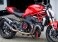 Clutch Pressure Plate by Ducabike Ducati / Monster 1200R / 2018